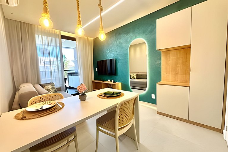 Xilo mar e conforto by Sole&Mare