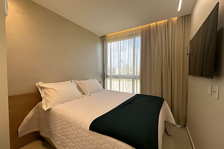 Xilo mar e conforto by Sole&Mare