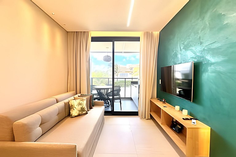 Xilo mar e conforto by Sole&Mare