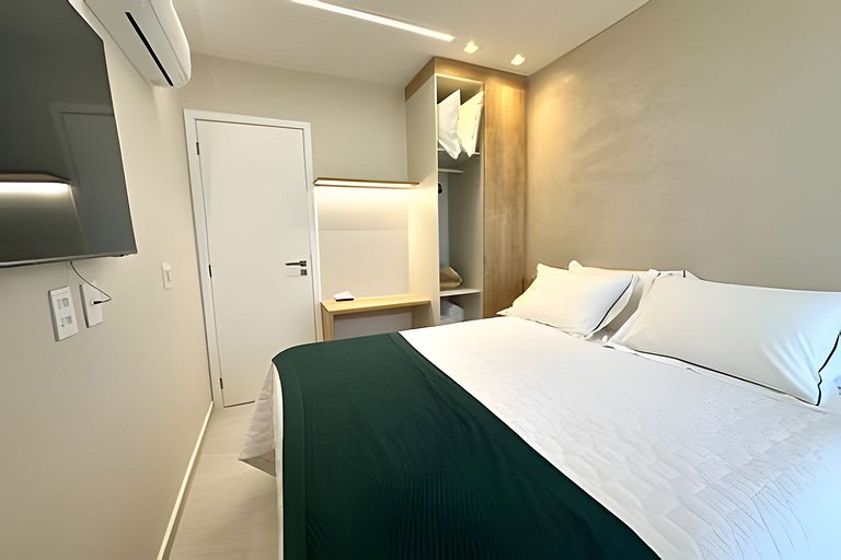 Xilo mar e conforto by Sole&Mare