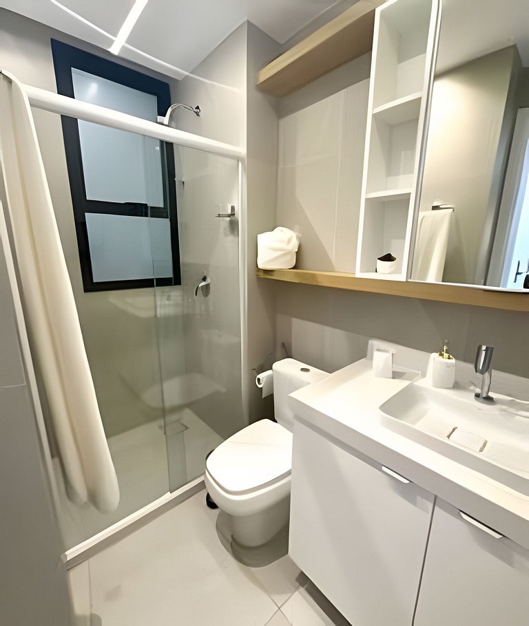 Xilo mar e conforto by Sole&Mare