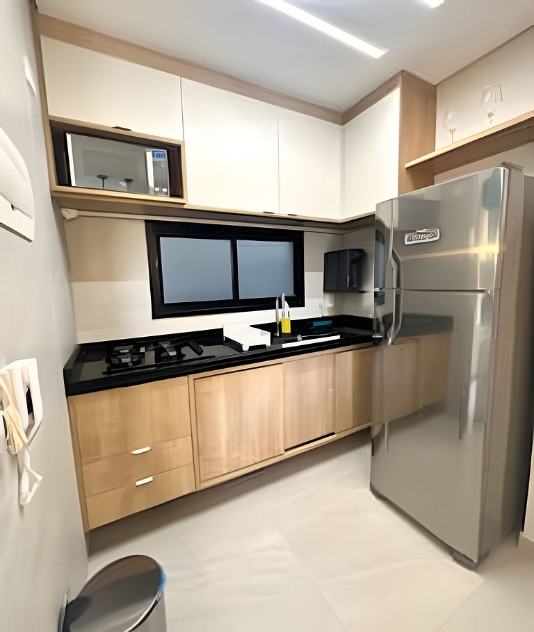 Xilo mar e conforto by Sole&Mare