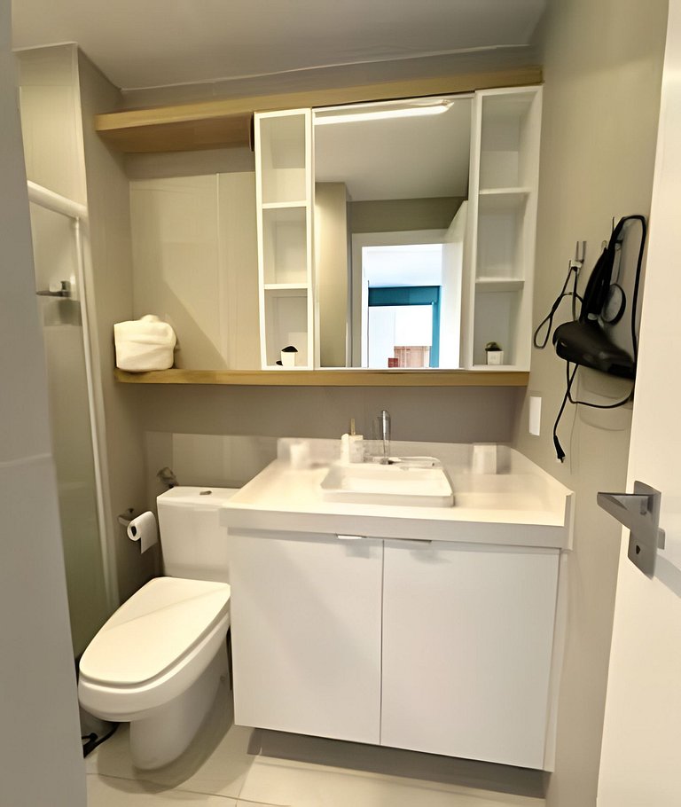 Xilo mar e conforto by Sole&Mare