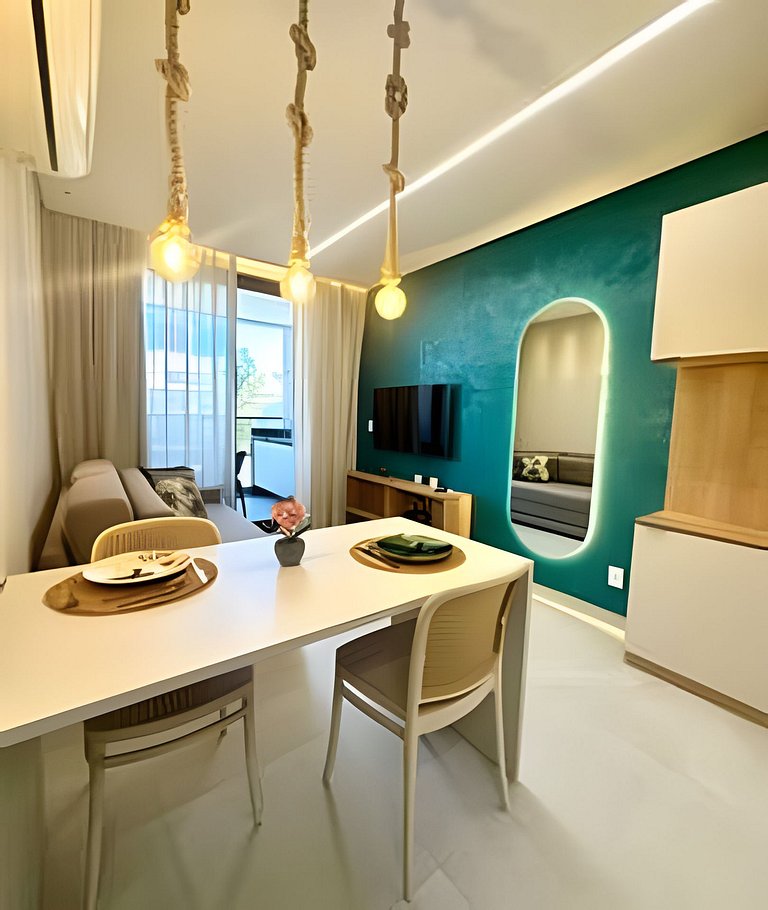 Xilo mar e conforto by Sole&Mare