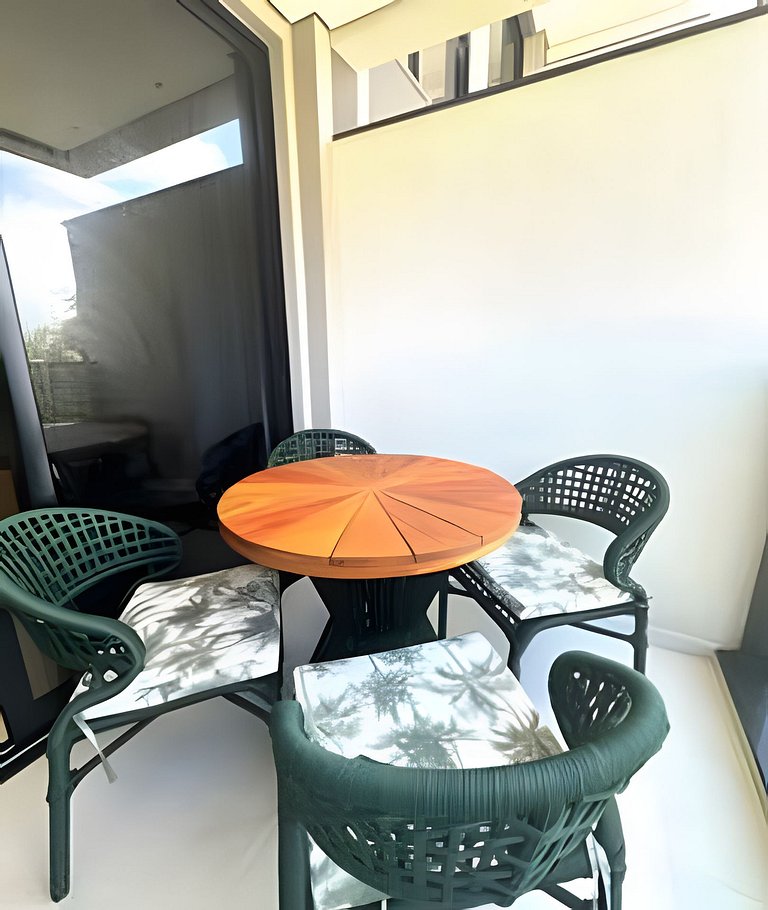 Xilo mar e conforto by Sole&Mare