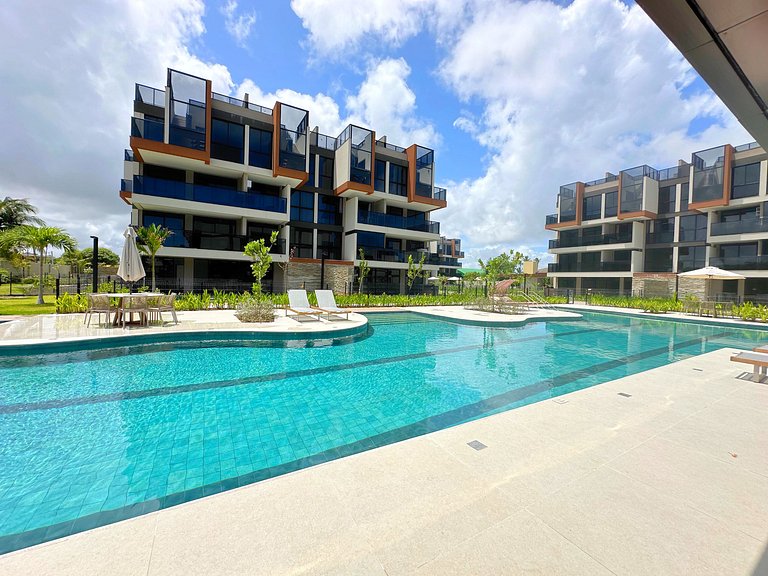 Xilo mar e conforto by Sole&Mare