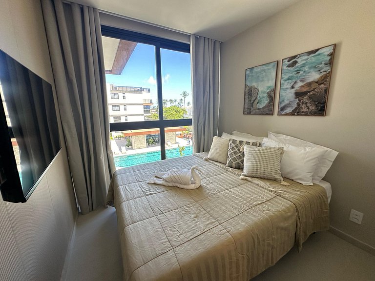 Charme e Conforto by Sole&Mare