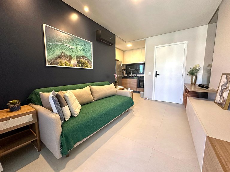 Charme e Conforto by Sole&Mare