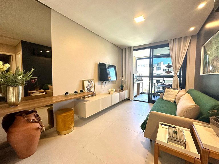 Charme e Conforto by Sole&Mare