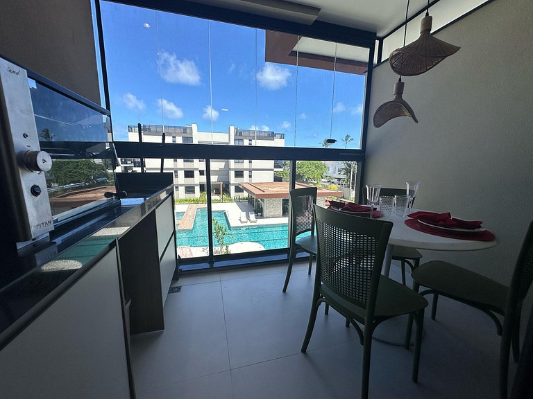 Charme e Conforto by Sole&Mare