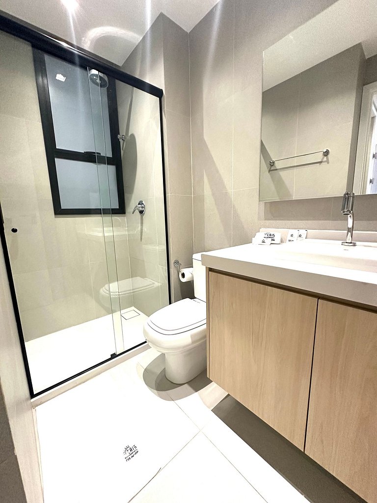 Brisa do mar by Sole&Mare