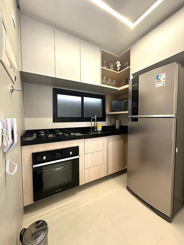 Brisa do mar by Sole&Mare