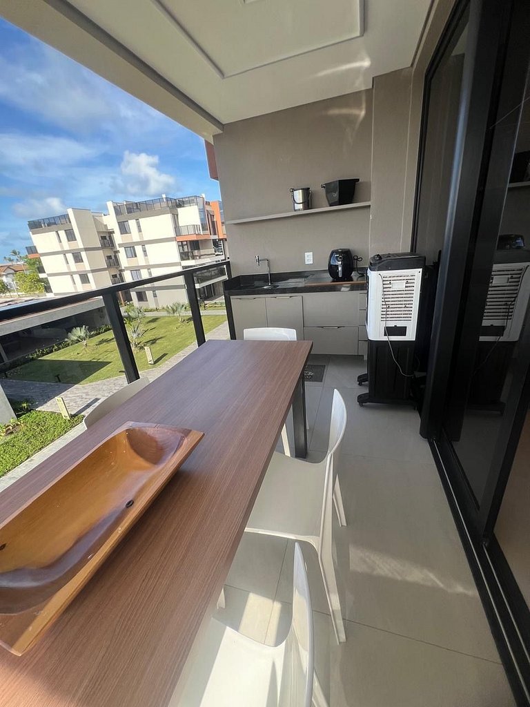 Villa Mare by Sole&Mare