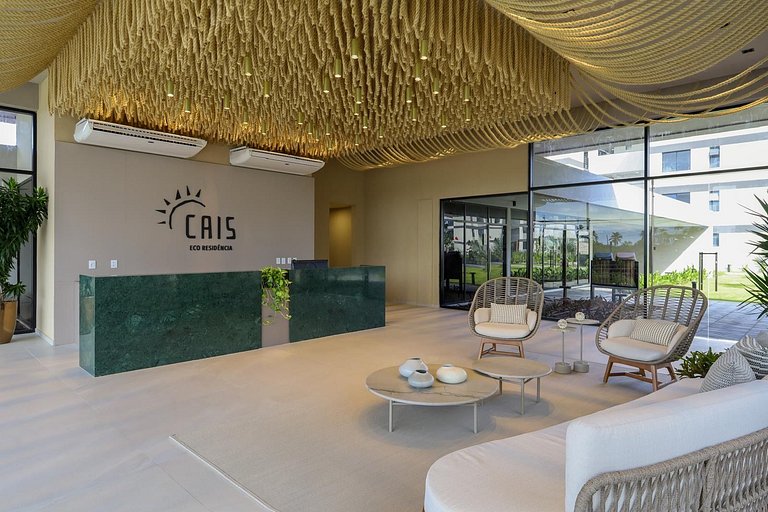 Villa Mare by Sole&Mare