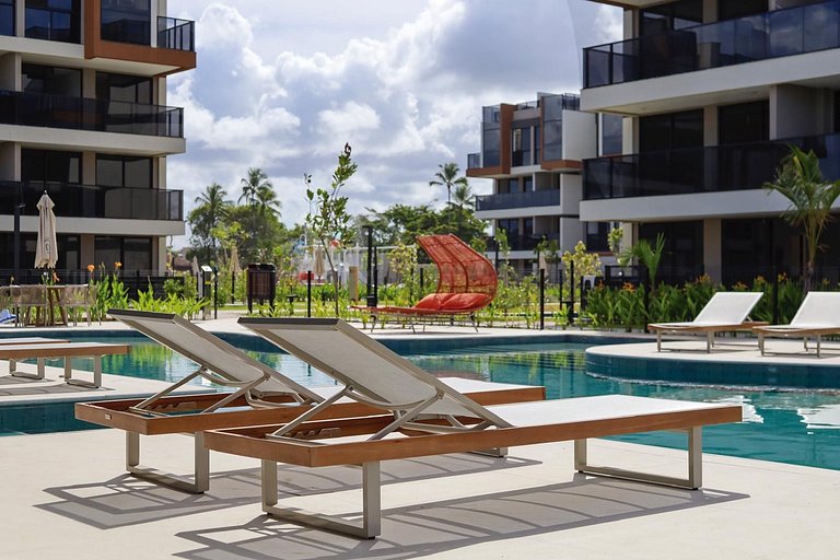 Villa Mare by Sole&Mare