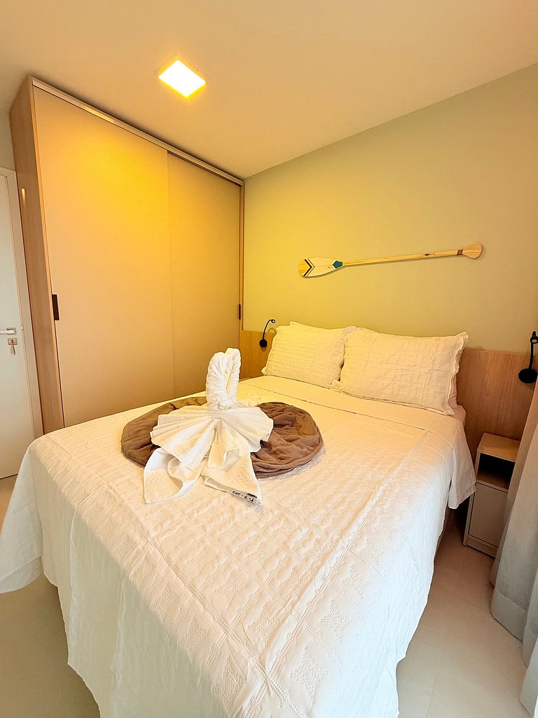 Vivamar Cais by Sole&Mare