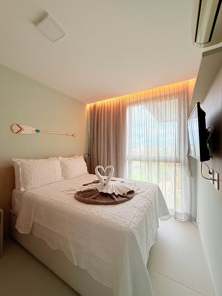 Vivamar Cais by Sole&Mare