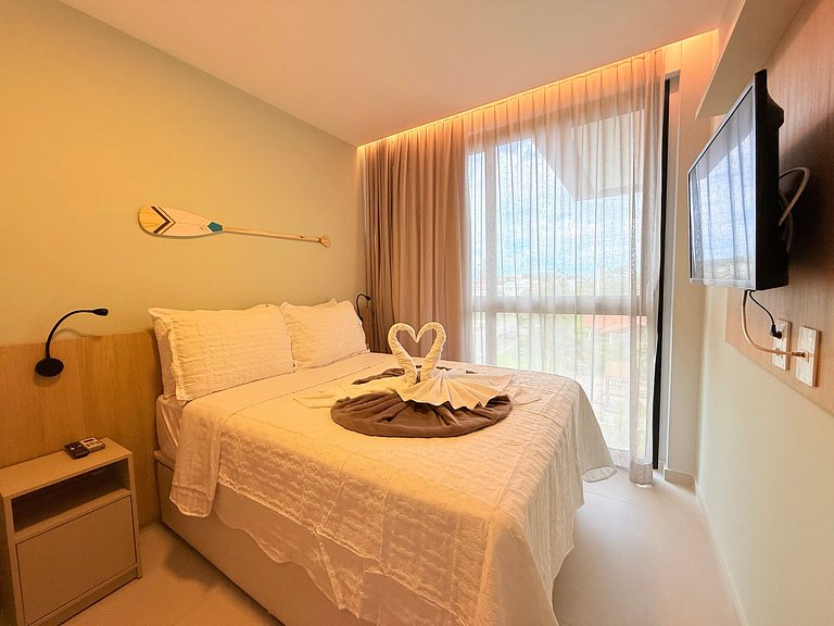 Vivamar Cais by Sole&Mare