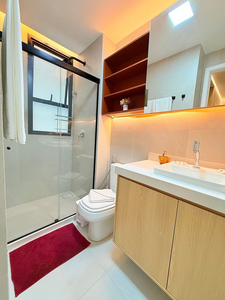 Vivamar Cais by Sole&Mare