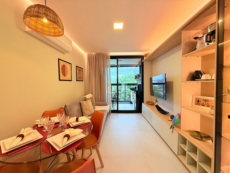 Vivamar Cais by Sole&Mare