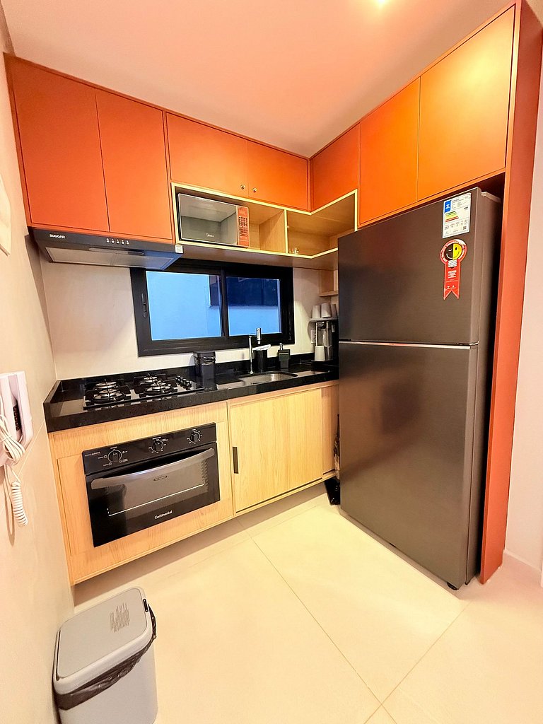 Vivamar Cais by Sole&Mare