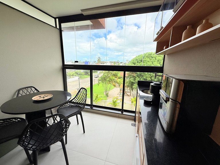 Vivamar Cais by Sole&Mare