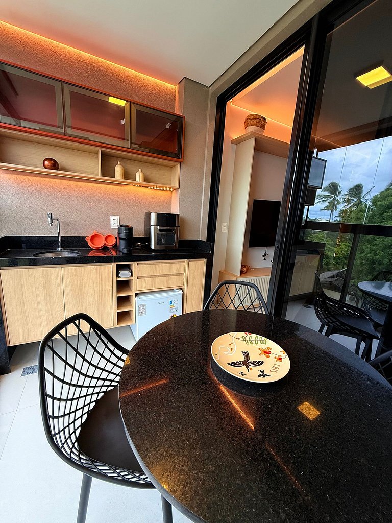 Vivamar Cais by Sole&Mare