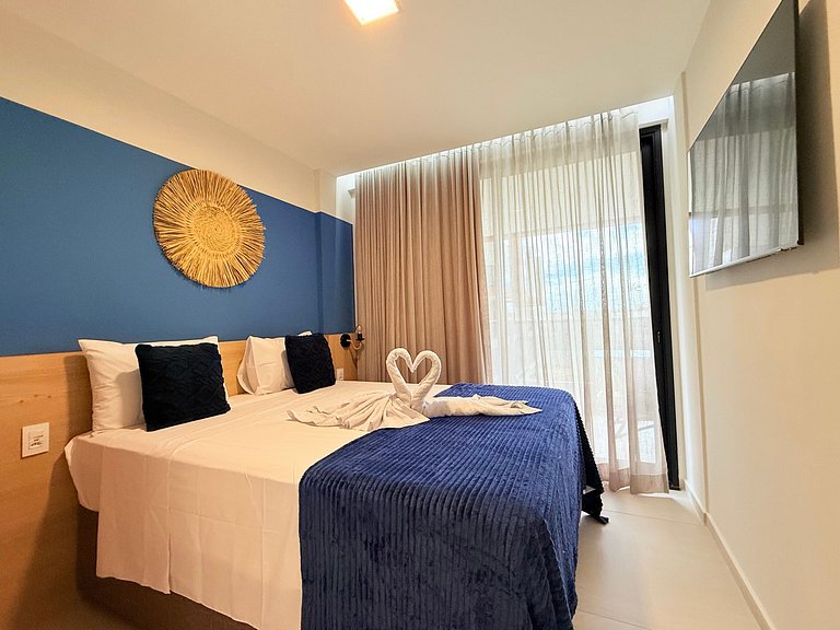 Cordel doce mar by Sole&Mare