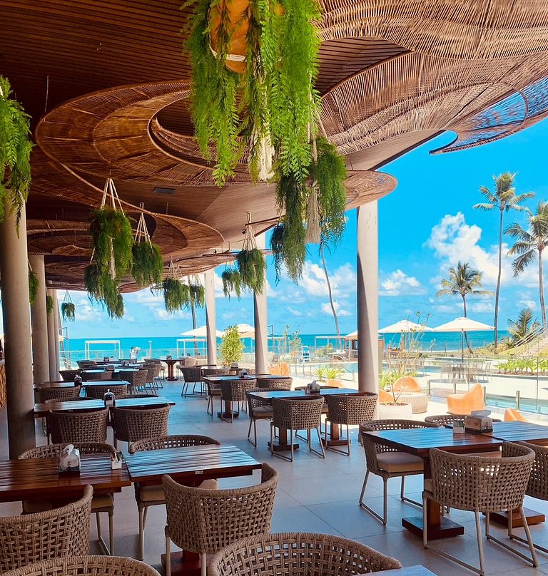 Cordel doce mar by Sole&Mare