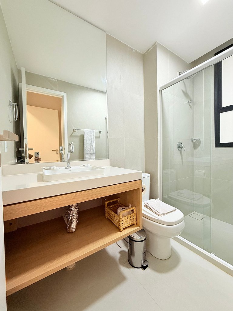 Cordel doce mar by Sole&Mare