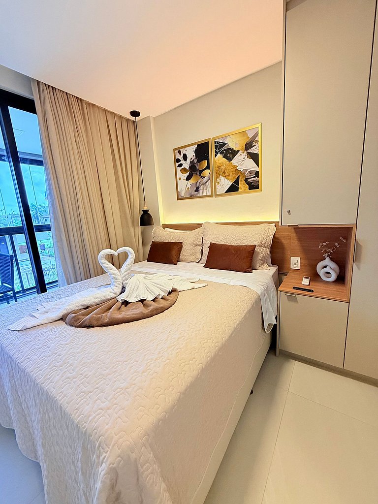 Encanto do mar by Sole&Mare