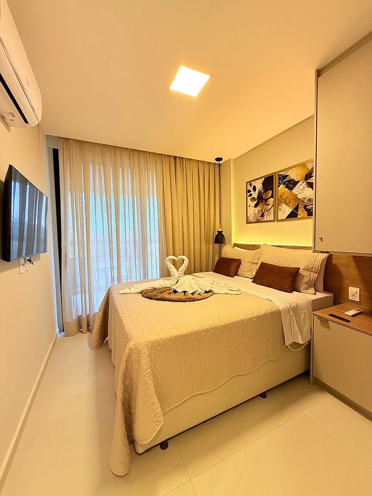 Encanto do mar by Sole&Mare