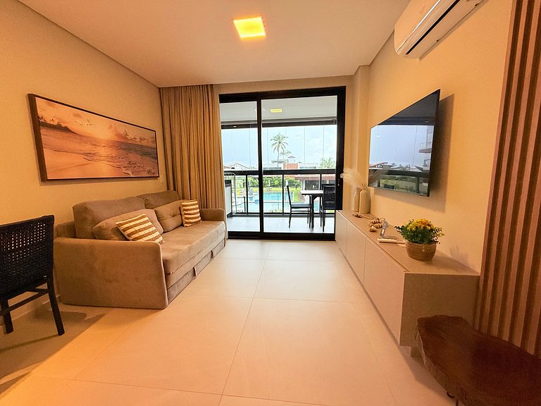 Encanto do mar by Sole&Mare