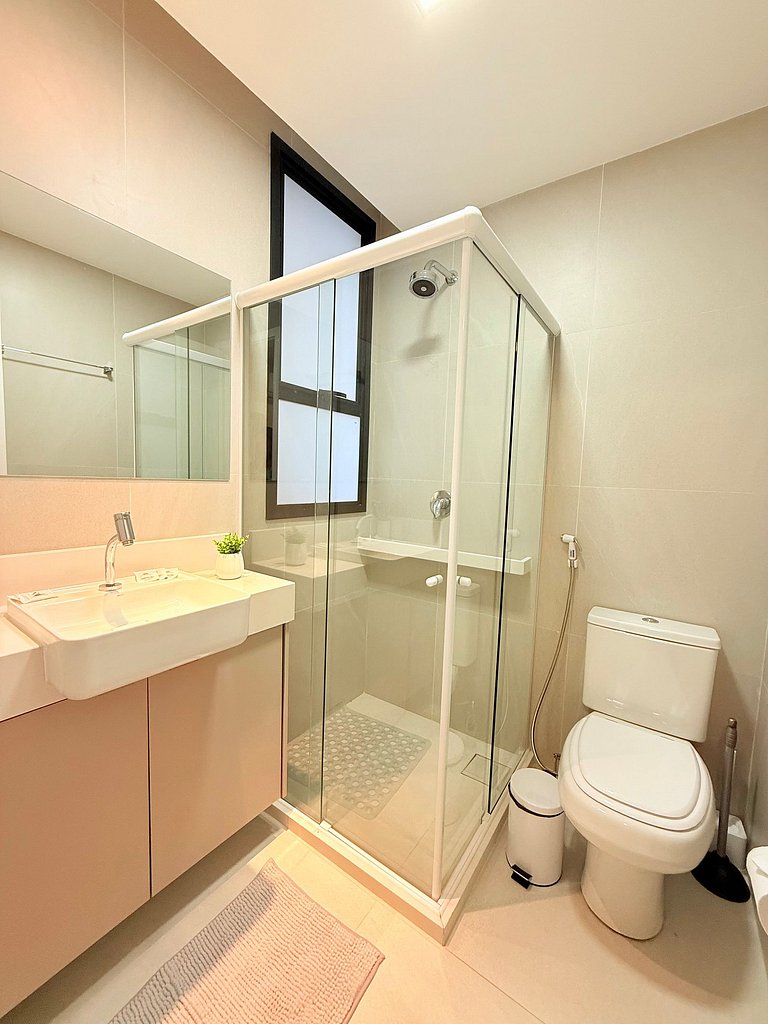 Encanto do mar by Sole&Mare