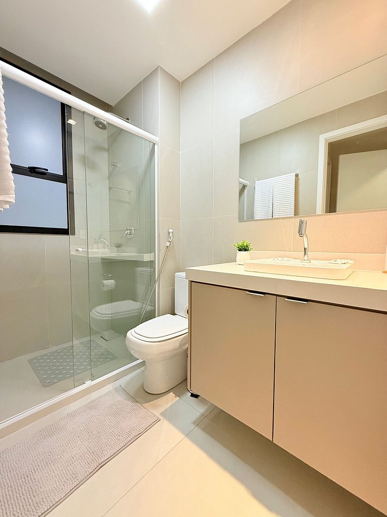 Encanto do mar by Sole&Mare