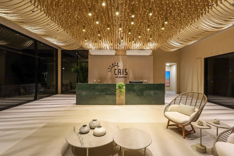 Costa do mar by Sole&Mare