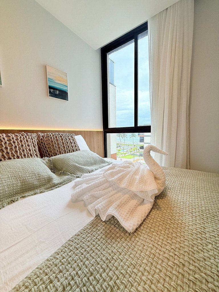 Rooftop encanto by Sole&Mare