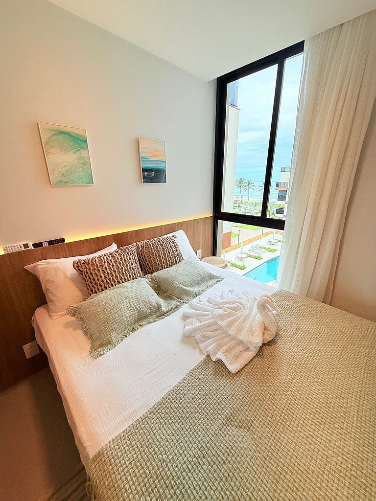 Rooftop encanto by Sole&Mare