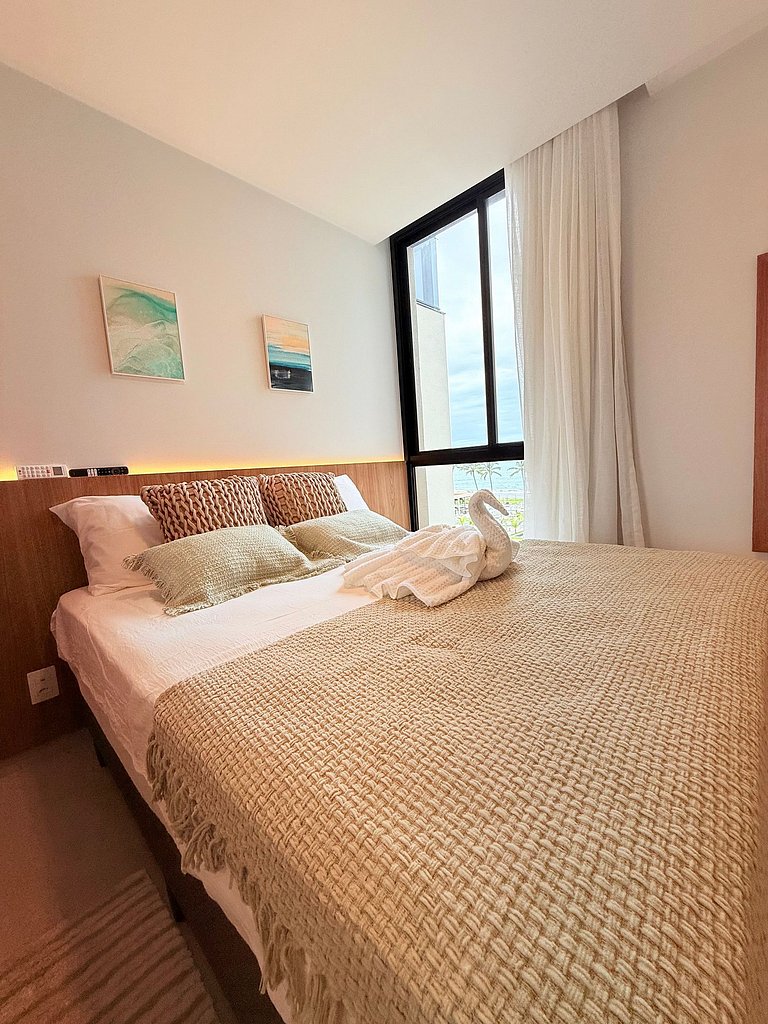 Rooftop encanto by Sole&Mare