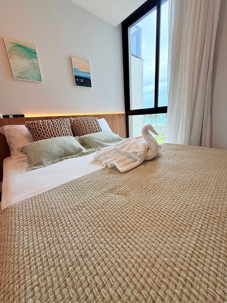 Rooftop encanto by Sole&Mare