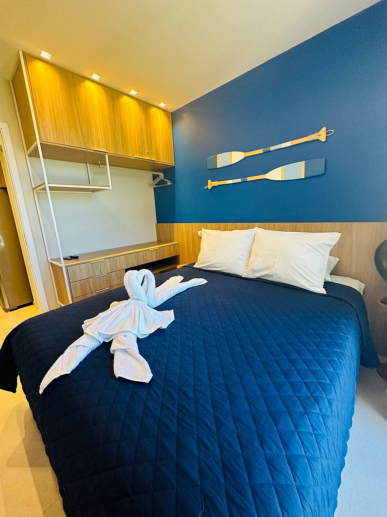 Essenza Mare by Sole&Mare