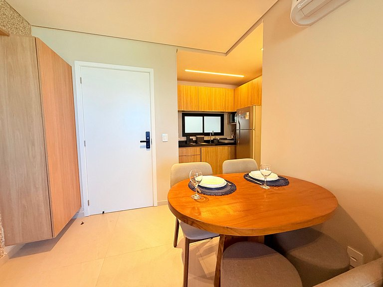 Essenza Mare by Sole&Mare