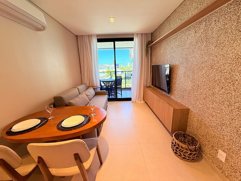 Essenza Mare by Sole&Mare