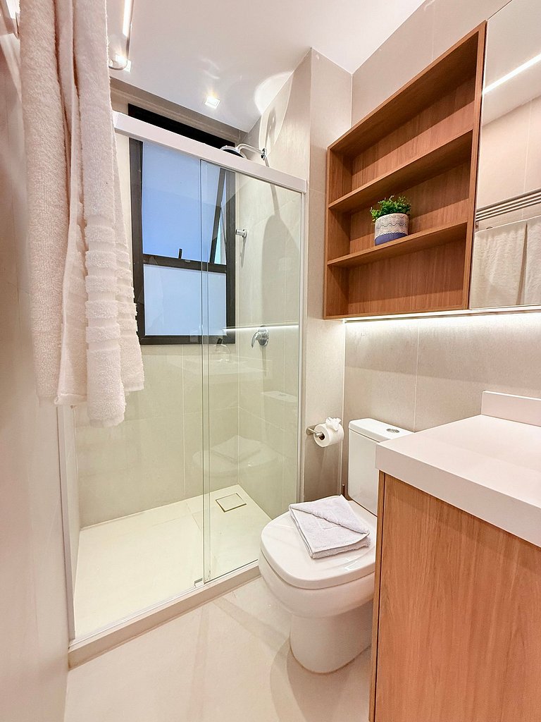 Essenza Mare by Sole&Mare