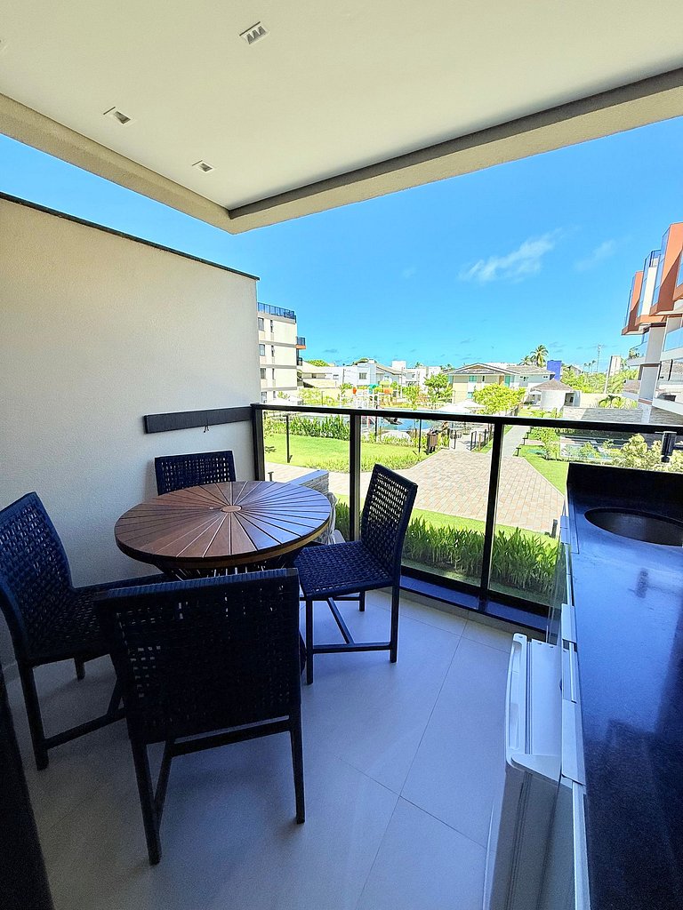 Essenza Mare by Sole&Mare