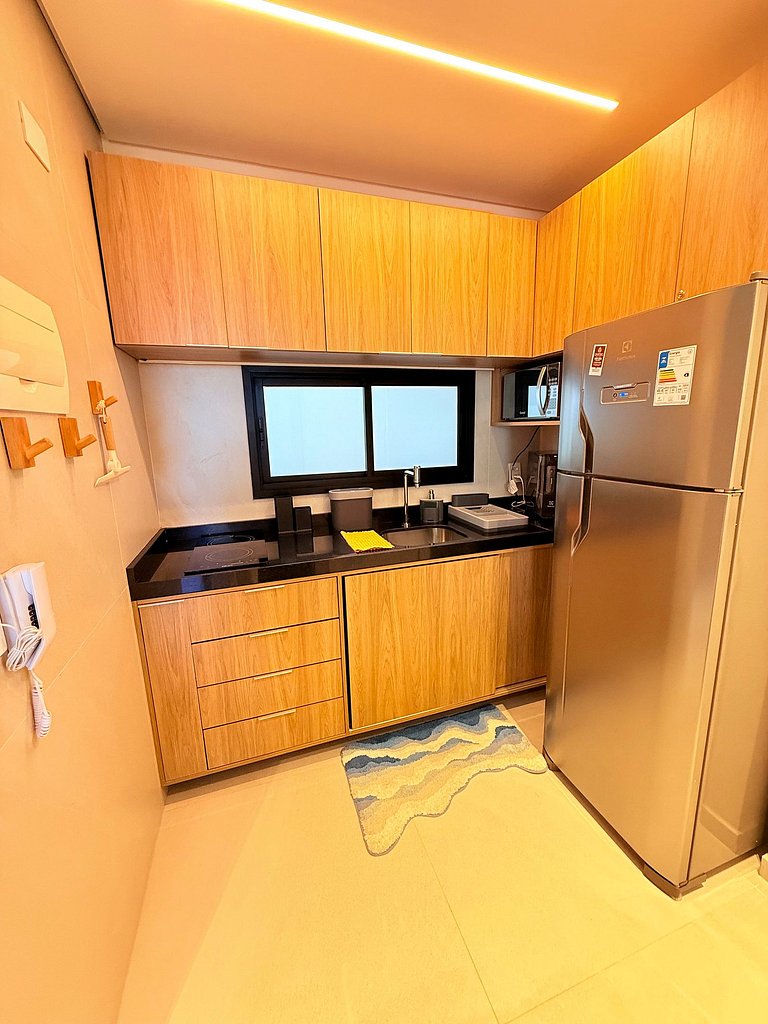 Essenza Mare by Sole&Mare