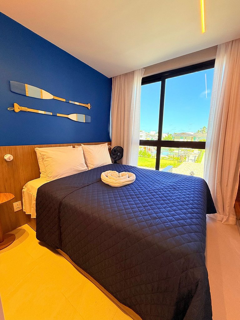 Essenza Mare by Sole&Mare