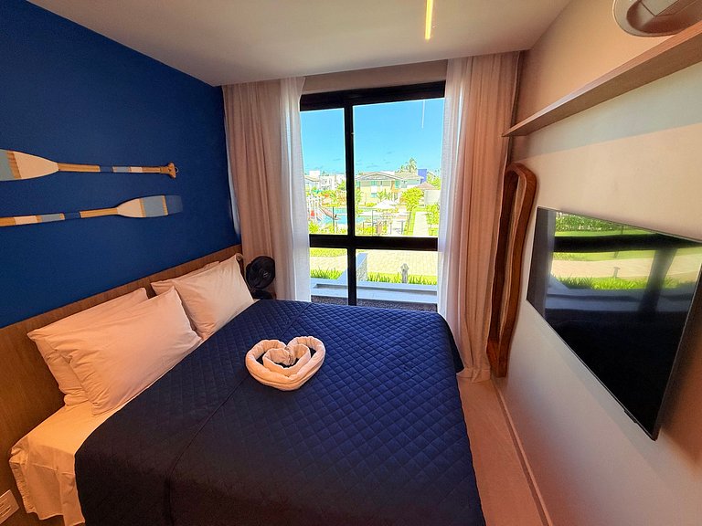 Essenza Mare by Sole&Mare