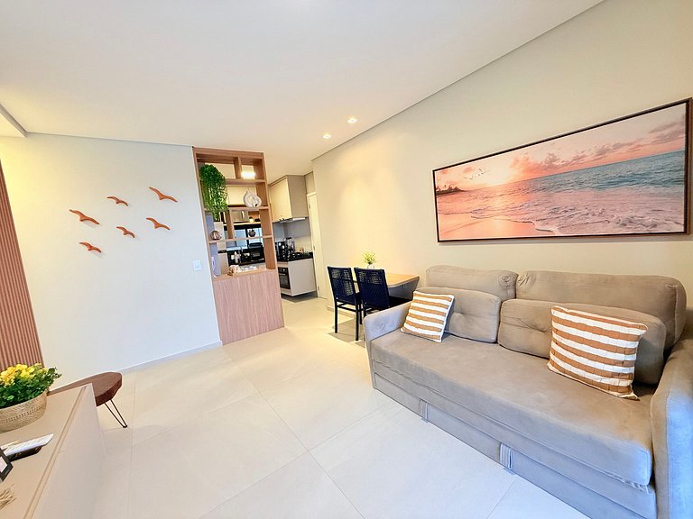 Encanto do mar by Sole&Mare