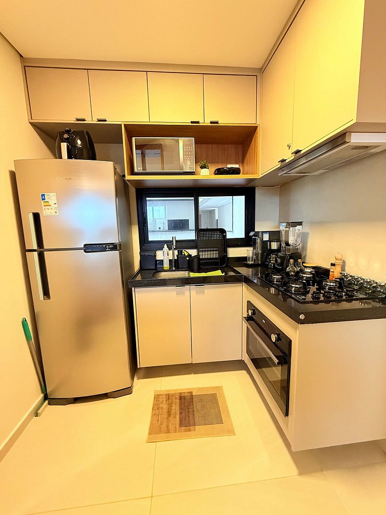 Encanto do mar by Sole&Mare